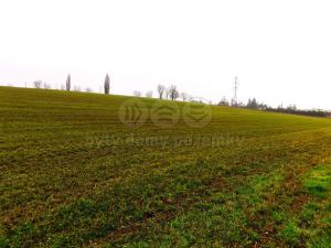 Prodej pole, Třebíč - Podklášteří, 20031 m2