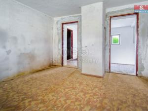 Prodej rodinného domu, Chodov - Stará Chodovská, 110 m2