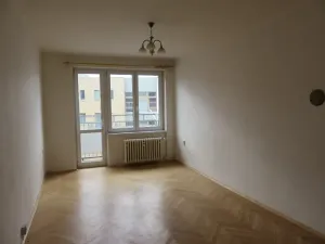 Prodej bytu 2+1, Praha - Hloubětín, Zelenečská, 51 m2