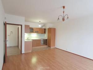 Pronájem bytu 2+kk, Praha - Prosek, Zubrnická, 57 m2