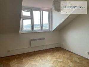 Pronájem bytu 1+kk, Praha - Krč, 32 m2