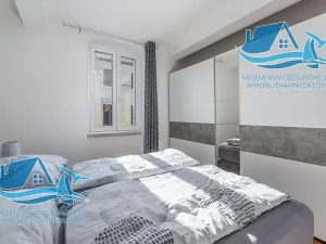 Prodej bytu 5+kk, Poreč, Chorvatsko, 284 m2