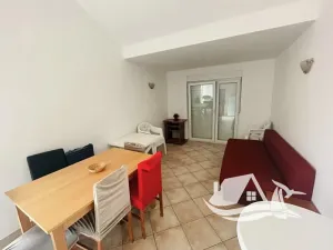 Prodej bytu 3+kk, Novalja, Chorvatsko, 59 m2