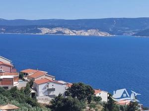 Prodej rodinného domu, Stanići, Chorvatsko, 464 m2