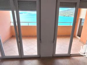 Prodej bytu 4+kk, Marina, Chorvatsko, 95 m2