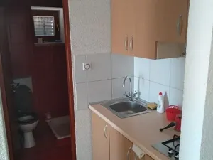 Prodej rodinného domu, Zubovići, Chorvatsko, 82 m2