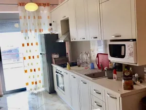 Prodej bytu 2+kk, Saranda (Sarandë), Albánie, 85 m2