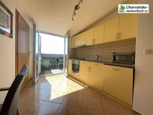 Prodej bytu 3+kk, Novalja, Chorvatsko, 80 m2