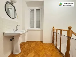 Prodej rodinného domu, Novalja, Chorvatsko, 96 m2