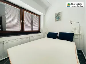 Prodej rodinného domu, Gajac, Chorvatsko, 64 m2