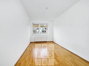 Prodej bytu 2+kk, Praha - Michle, Nuselská, 54 m2