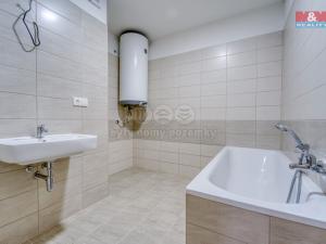 Prodej bytu 4+kk, Vochov, 89 m2