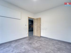 Prodej bytu 4+kk, Vochov, 89 m2