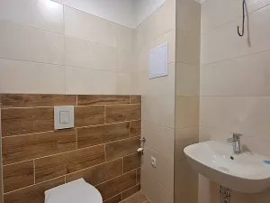 Prodej bytu 1+kk, Brno, Koliště, 34 m2