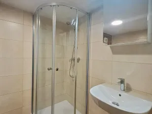 Pronájem bytu 1+kk, Brno, Koliště, 25 m2