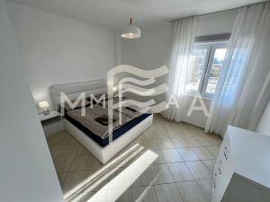 Prodej bytu 2+kk, Drač, Durrës, Albánie, 55 m2