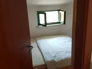 Prodej bytu 3+kk, Stara Novalja, Chorvatsko, 36 m2