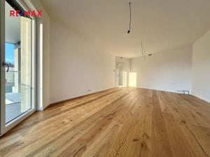 Prodej bytu 2+kk, Praha - Strašnice, Ramonova, 74 m2