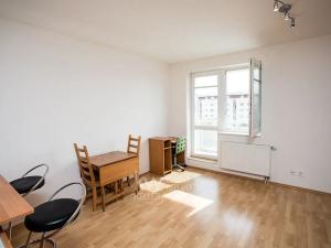 Prodej bytu 1+kk, Roztoky, Najdrova, 35 m2