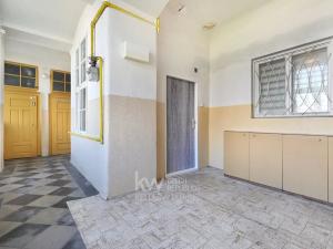 Prodej bytu 3+kk, Praha - Smíchov, Lidická, 90 m2