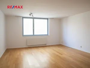 Pronájem bytu 2+kk, Brno, Mlýnská, 66 m2