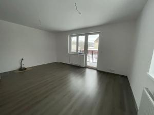 Prodej bytu 3+kk, Jablonec nad Nisou, Zemědělská, 93 m2