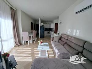 Prodej bytu 3+kk, Hurghada, Egypt, 88 m2