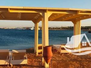 Prodej bytu 3+kk, Hurghada, Egypt, 88 m2