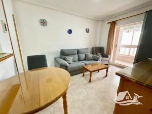 Prodej bytu 3+kk, Torrevieja, Španělsko, 62 m2