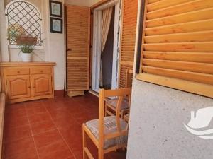 Prodej bytu 3+kk, Torrevieja, Španělsko, 63 m2