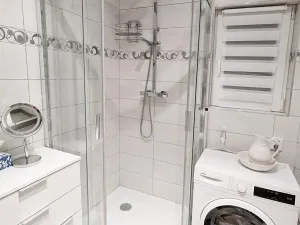 Pronájem bytu 2+kk, Praha - Nové Město, Školská, 58 m2