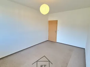 Pronájem bytu 2+kk, Ústí nad Labem, Baráčnická, 47 m2