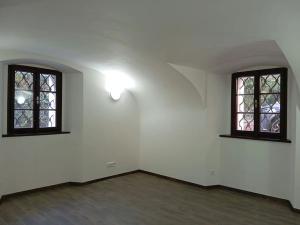 Prodej bytu 3+kk, Praha - Suchdol, Spálený mlýn, 86 m2