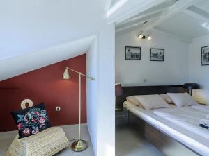 Prodej rodinného domu, Trogir, Chorvatsko, 120 m2