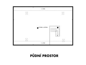 Prodej rodinného domu, Mšec, Slánská, 184 m2