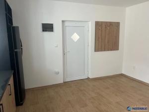 Pronájem bytu 2+kk, Česká Třebová, 38 m2