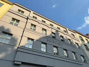 Prodej bytu 1+kk, Praha - Dejvice, Studentská, 19 m2