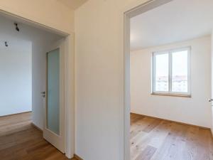 Prodej bytu 4+kk, Praha - Karlín, Pernerova, 107 m2