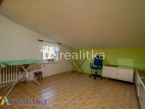 Prodej rodinného domu, Orlová, K Holotovci, 180 m2