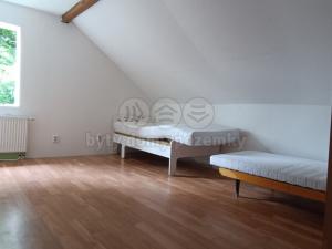 Prodej rodinného domu, Libštát, 180 m2