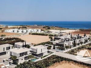 Prodej vily, Protaras, Kypr, 132 m2