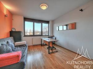 Prodej bytu 3+kk, Praha - Hrdlořezy, Horní Hrdlořezská, 90 m2