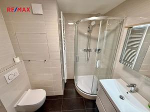 Pronájem bytu 2+kk, Praha - Chodov, Augustinova, 35 m2