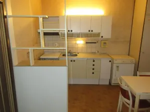 Prodej bytu 3+kk, Písek, K Háječku, 67 m2