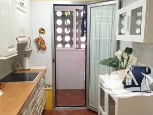 Prodej bytu 3+kk, Fuengirola, Španělsko, 90 m2