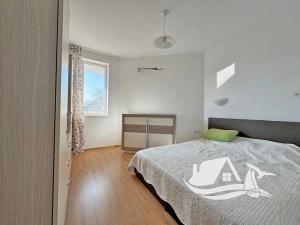 Prodej bytu 2+kk, Nesebar, Bulharsko, 53 m2