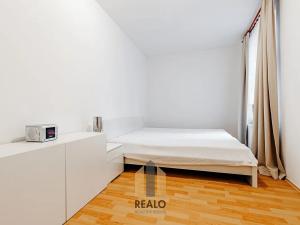 Pronájem bytu 2+kk, Jihlava, Joštova, 58 m2