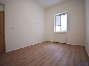 Pronájem bytu 3+kk, Teplice, Českobratrská, 60 m2