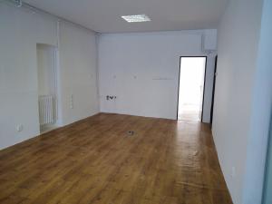 Pronájem obchodního prostoru, Kladno, náměstí starosty Pavla, 70 m2