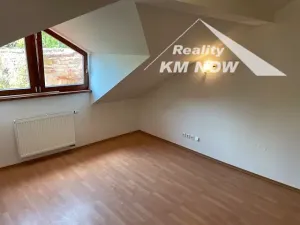 Pronájem bytu 3+kk, Kroměříž, 93 m2